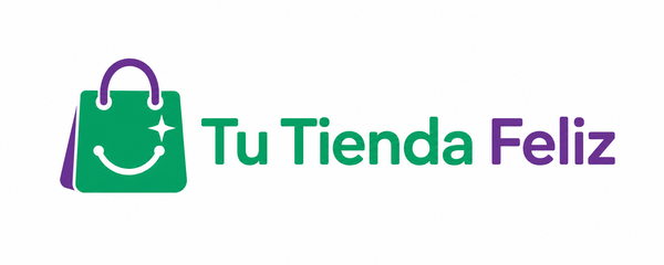 Tu Tienda Feliz